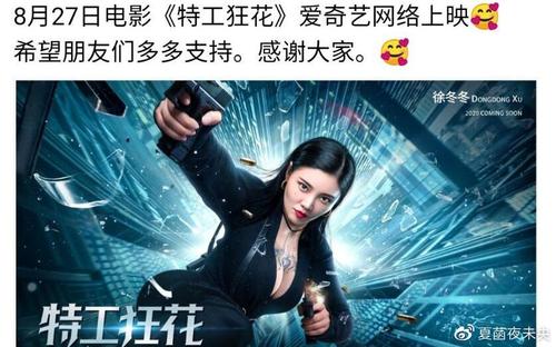 李斯-麦克莱学院文凭办理